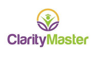 ClarityMaster.com